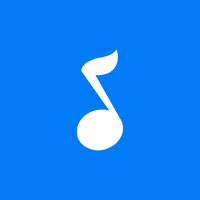 音乐解密